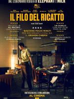 Il filo del ricatto - Dead man's wire