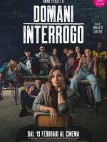 Domani interrogo