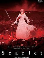 Scarlet | original version