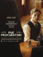 Due Procuratori