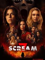 Scream 7