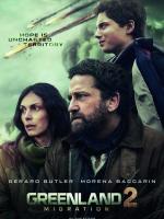 Greenland 2: Migration