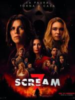 Scream 7 | v.o. sott. ita