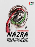 Nazra palestine short film festival