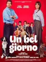 Un bel giorno