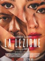 La Lezione