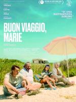 Buon viaggio, marie | v.o. sott. ita