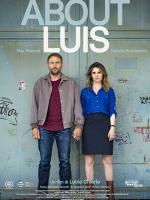 About luis | v.o. sott. ita