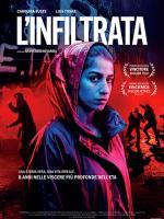 L'infiltrata | v.o. sott. ita