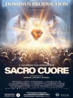Sacro Cuore - Il Suo Regno non avrà mai fine