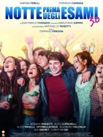 Notte prima degli esami 3.0