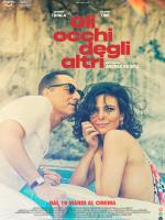 Gli occhi degli altri