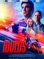 Idoli - fino all'ultima corsa