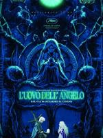 Tenshi no tamago (l'uovo dell'angelo) | v.o. sott. ita