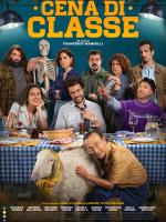 Cena di classe