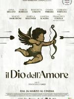 Il Dio dell'Amore