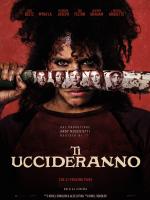 Ti uccideranno