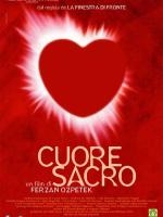 Cuore sacro