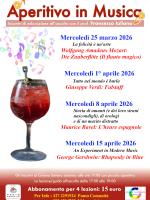 Storie di amanti (e dei loro strani nascondigli), di orologi e di un marito distratto - MAURICE RAVEL L'HEURE ESPAGNOLE