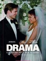 The drama - Un segreto è per sempre