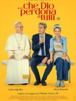 Che Dio perdona a tutti