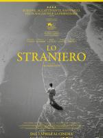 Lo straniero