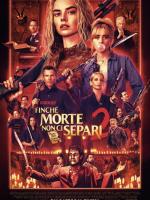 Finché morte non ci separi 2