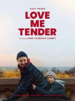 Love me tender [2025] | v.o. sott. ita