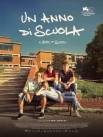 Un anno di scuola