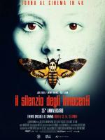 Il silenzio degli innocenti