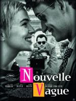 Nouvelle Vague | v.o. sott. ita