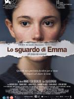 Lo sguardo di emma | v.o. sott. ita
