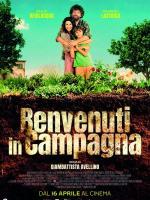 Benvenuti in Campagna