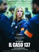 Il caso 137