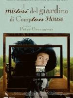 Greenaway - i misteri del giardino di compton house