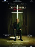 L'invisibile filo rosso