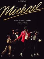 Michael | v.o. sott. ita