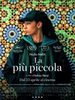 La più piccola