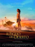 Il Figlio del Deserto