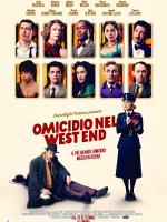 Omicidio nel West End