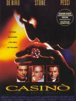 Casinò
