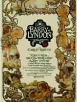 Barry Lyndon