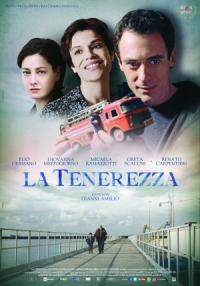 La tenerezza