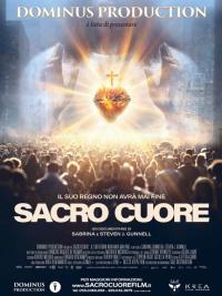 Sacro Cuore - Il Suo Regno non avrà mai fine