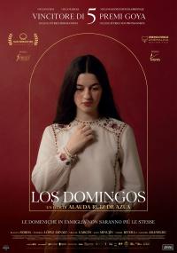 Los domingos