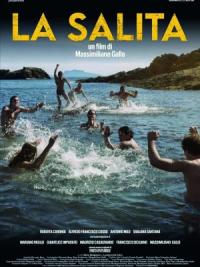 La salita