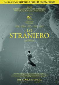 Lo Straniero