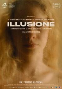 Illusione