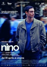 Nino