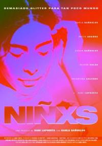 Ninxs